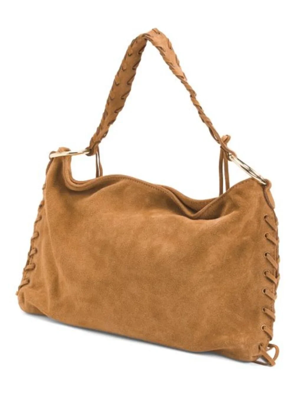 CHEVAL brand new